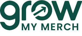 growmymerch.com